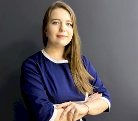 Аделина